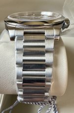 IMG_0140.jpeg