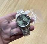IMG_0143.jpeg
