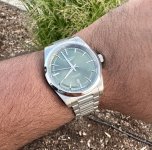 IMG_0070.jpeg