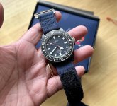 IMG_0383.jpeg
