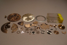 D2160B58-96DA-477A-836D-5EF0CD596147.png