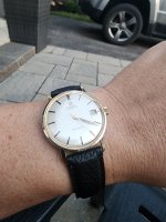 20230930_190348.jpg