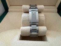IMG_8686.jpeg
