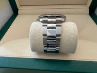 IMG_8687.jpeg