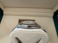 IMG_8688.jpeg