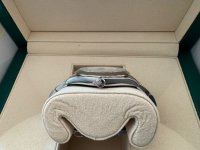 IMG_8689.jpeg