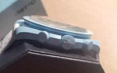 20231002_190451.jpg