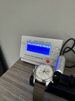 IMG_3328.jpeg
