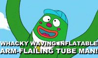 IMG_3294.gif