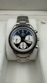 IMG_5380_0_compressed_2023_10_03_071207.jpeg