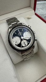IMG_5381_1_compressed_2023_10_03_071207.jpeg