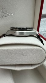IMG_5382_2_compressed_2023_10_03_071207.jpeg