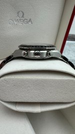 IMG_5383_3_compressed_2023_10_03_071207.jpeg