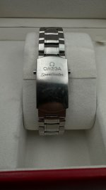 IMG_5384_4_compressed_2023_10_03_071207.jpeg