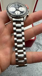 IMG_5385_5_compressed_2023_10_03_071207.jpeg