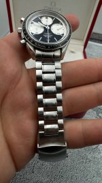 IMG_5386_6_compressed_2023_10_03_071207.jpeg