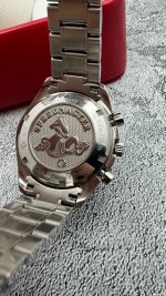 IMG_5387_7_compressed_2023_10_03_071207.jpeg