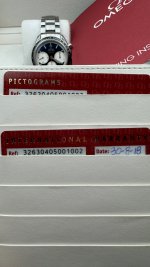 IMG_5388_8_compressed_2023_10_03_071208.jpeg