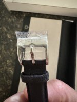 buckle w: sticker.jpg