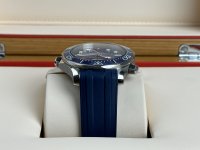 IMG_4275.jpg