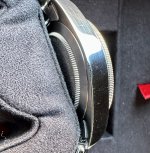 IMG_1526.jpeg