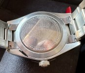 IMG_1532.jpeg