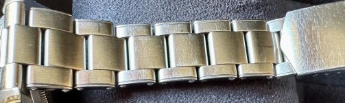 IMG_1530.jpeg