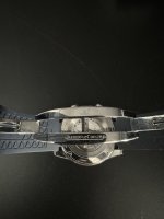 IMG_3390.jpeg