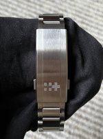 41F5485C-86DF-4EC8-956B-A72A0D2F9809.jpeg