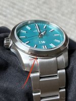 F974F993-EB0D-4B89-BFA0-EB8E3E856DDD.jpeg