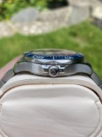 IMG_3069.JPG