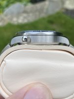 IMG_3058.JPG