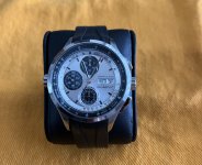 IMG_6447.jpeg