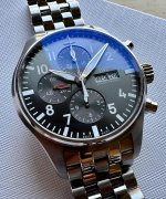 IMG_1296.jpeg