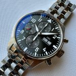 IMG_1297.jpeg