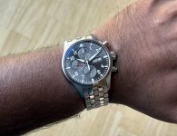 IMG_1306.jpeg