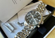 IMG_1310.jpeg