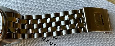 IMG_1301.jpeg
