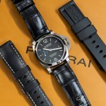 PAM10.jpg