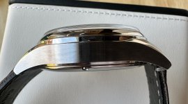 IMG_1389.jpeg