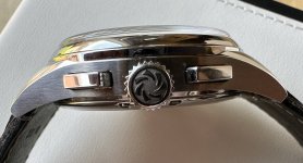 IMG_1390.jpeg