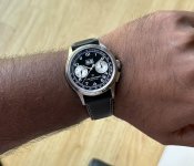 IMG_1393.jpeg