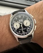 IMG_1381.jpeg