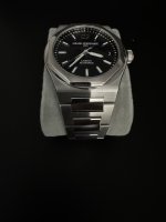 IMG_3396.jpeg