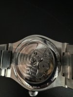IMG_3400.jpeg
