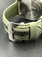IMG_1301.jpeg