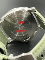 IMG_1302.jpeg