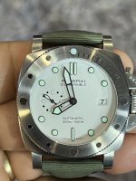 IMG_1304.jpeg