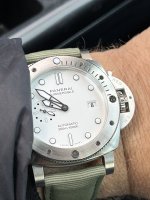 IMG_1319.jpeg