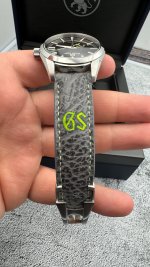IMG_5494_31_compressed_2023_10_06_161139.jpeg